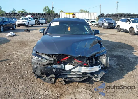 2015 BMW 328I xDrive from USA, damaged, VIN WBA3B5G57FNS19990